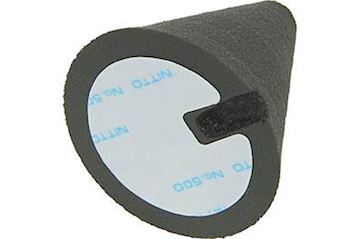 Roland - sensor cushion voor kd-140