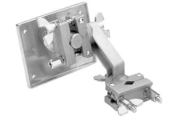 Roland - apc-33 all purpose clamp