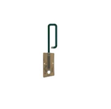 Roland - sheet sensor for kd-4 (pedaal hd-1)