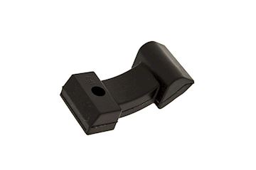 Roland - c6200053r1 rubber cushion fd8 actuator, voor hd1,hd-3,td-1
