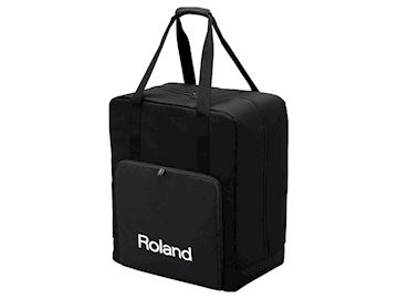 Roland - cb-tdp carrying bag td-4kp