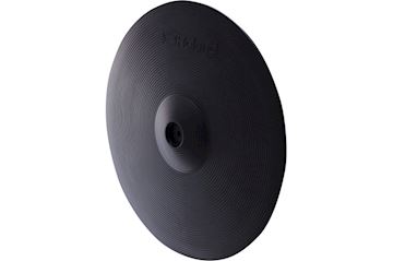 Roland - cy-16r-t v-cymbal 16” digital ride pad