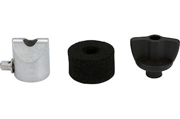 Roland - cym-10 cymbal parts set
