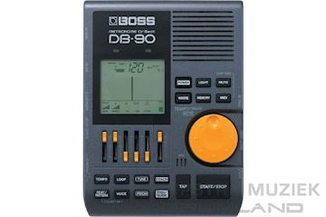 Roland - db-90 metronoom