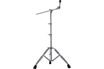 Roland - dbs-10 drum cymbal boom stand