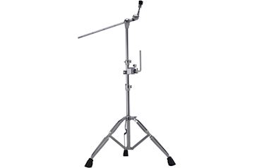 Roland - dcs-10 drum combination stand cymbal stand met tomhouder