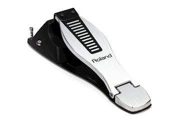 Roland - fd-8 hi-hat control pedal