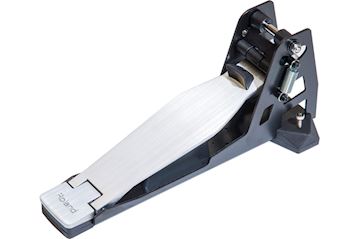 Roland - fd-9 hi-hat control pedal