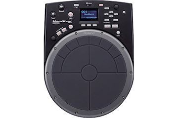 Roland - hpd-20 handsonic percussion pad