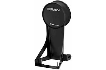 Roland - kd-10 kick trigger pad