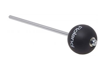 Roland - kdb-200 beater schuim
