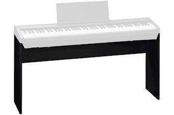 Roland - ksc-70-bk onderstel