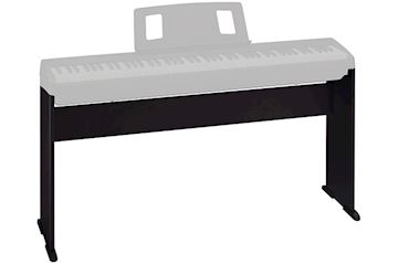 Roland - kscfp10-bk stand voor fp10 elektrische piano