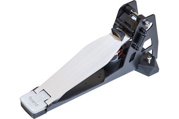 Roland - kt-9 kick trigger pedal