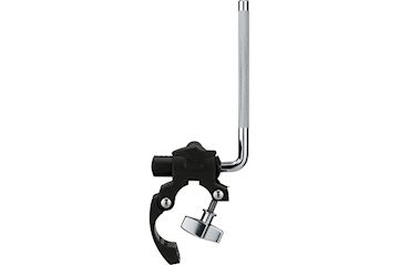 Roland - mdh-std pad mount