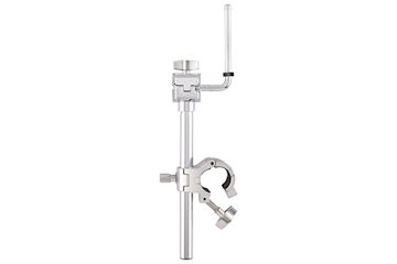 Roland - mdh-stg2 pad mount