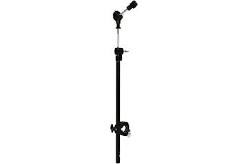 Roland - mdy-std cymbal mount