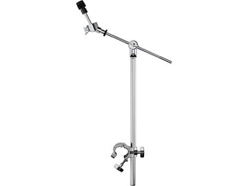 Roland - mdy-stg cymbal mount