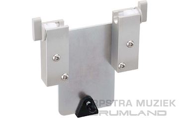 Roland - op-rmp12 marching carrier attachment