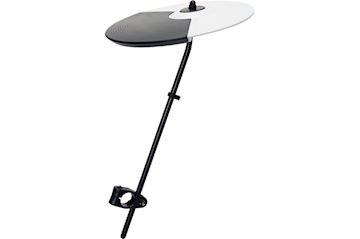Roland - op-td1c optional cymbal set for td-1k/kv