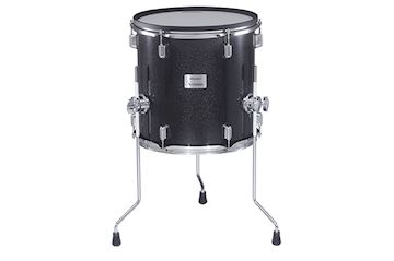 Roland - pda-140f-ms digital 14" floor tom drum pad