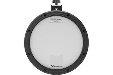 Roland - pdx-12 v-pad, 12"