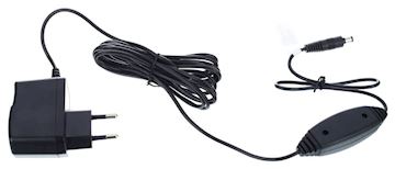 Roland - psa-230s adapter