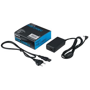 Roland - psb-230eu adapter