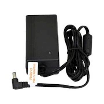 Roland - ac adaptor zonder netspanning snoer