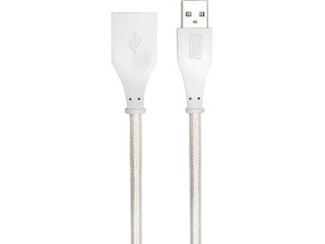 Roland - rcc-10-uauf usb-a - usb-a (f) kabel, 3m