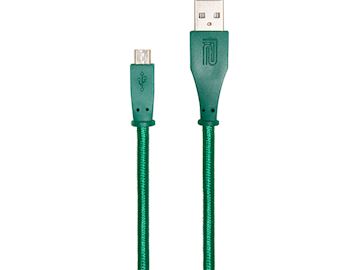 Roland - rcc-10-uaum usb-a - micro usb kabel, 3m
