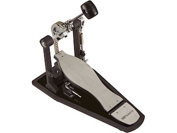 Roland - rdh-100a bassdrum pedaal met noise eater