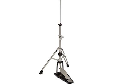 Roland - rdh-120a hihat stand with noise eater