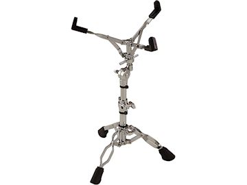 Roland - rdh-130 snare stand
