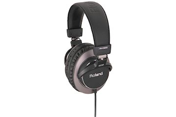 Roland - rh-300 hoofdtelefoon