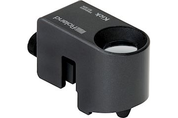 Roland - rt-30k acoustic kick drum trigger