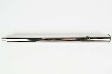 Roland - stand arm voor pm-30