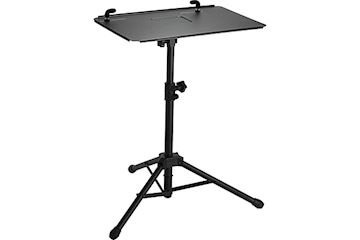 Roland - ss-pc1 support stand for pc