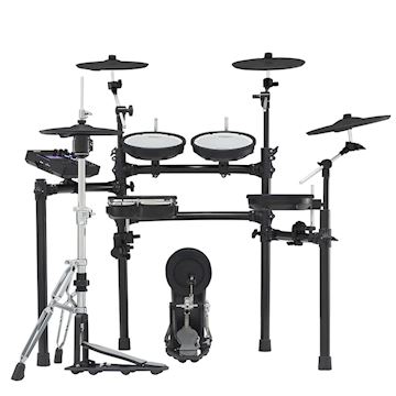 Roland - td-27k elektronisch drumstel