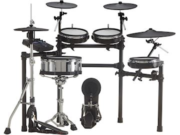 Roland - td-27kv elektronisch drumstel