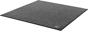 Roland - tdm-10 drum mat medium