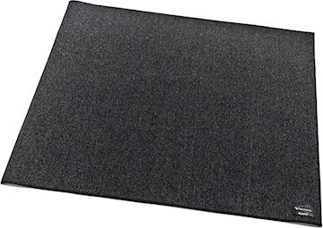 Roland - tdm-20 drum mat large
