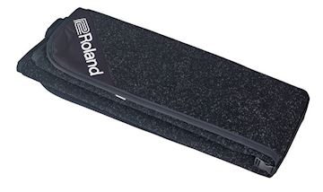 Roland - tdm-25 drum mat extra large