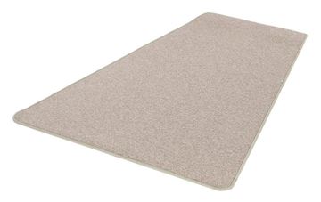 Roland - tdm-3 v-drum mat voor td-1