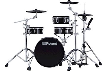 Roland - vad103 td-07 elektronisch drumstel