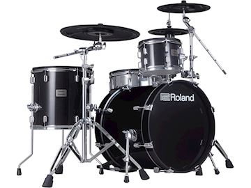 Roland - vad503 td-27 elektronisch drumstel