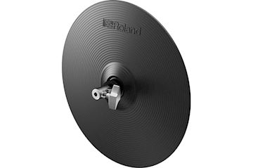 Roland - vh-10 v-hi-hat
