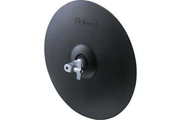 Roland - vh-11 v-hi-hat