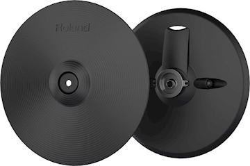 Roland - vh-13 v-hi-hat