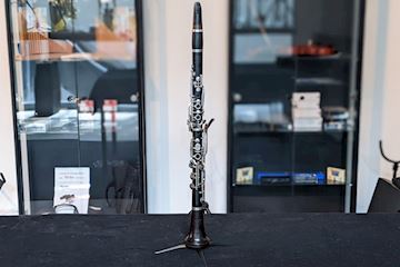 Boosey & hawkes - occasion bes klarinet